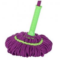 Швабра для пола 