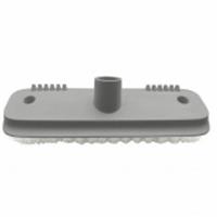 Щетка д/уборки 