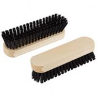 Щетка для одежды из искусственной щетины шести рядная 005908, Китай, код 41001040074, штрихкод 469040814070, артикул 005908