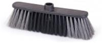 Щетка для уборки мусора СТАНДАРТ черный М5101, Россия, код 41001040033, штрихкод 460519600433