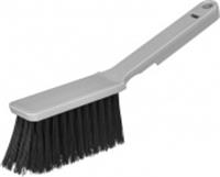 Щетка-сметка 