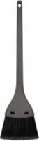 Щетка-сметка 