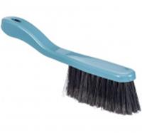 Щетка-сметка 