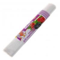 Пакеты для заморозки TRIADA, 40 шт 430457, Польша, код 4120200031, штрихкод 460718099185, артикул 991850