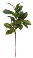 Искусственное растение 
