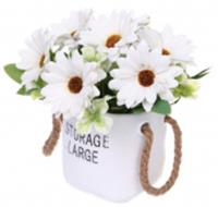 Цветочная композиция 