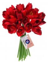 Цветы искусственные 