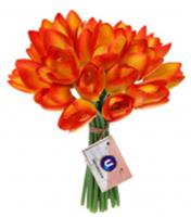 Цветы искусственные 