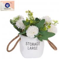 Цветочная композиция 