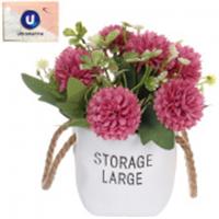 Цветочная композиция 