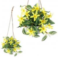 Цветочная композиция 