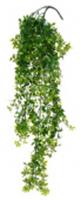 Лиана искусственная 