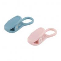 Набор прищепок для полотенец Mollete-5 