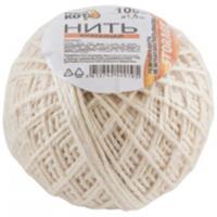 Нить кулинарная/кухонная (клубок) 