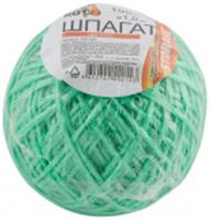 Шпагат цветной п/п d1,0 Ктекс * 100м (клубок) 082266, Китай, код 4150200687, штрихкод 461274242014, артикул 082266