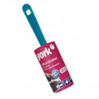 Ролик-щетка для одежды YZ064, ПОЛЬША, код 4100105082, штрихкод 590335500473, артикул Z064