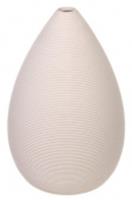 Ваза для сухоцветов 