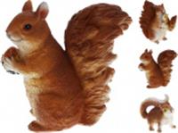 Декорация садовая 