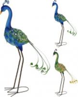 Декорация садовая 