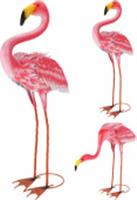 Декорация садовая 