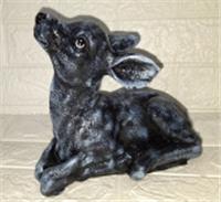 Садовая фигура 