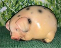 Садовая фигура 