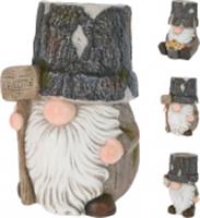 Кашпо садовое 