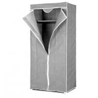 Вешалка напольная с чехлом 