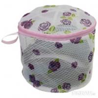 Мешок для стирки бюстгальтеров WMB-010 