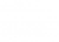 Органайзер для хранения белья 30x30x11 БЕЖЕВЫЙ,15 секций, РОССИЯ, код 4190100628, штрихкод 460378304947, артикул