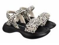 Туфли летние открытые детские 23-500C р-р.33 ТM