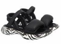 Туфли летние открытые детские 23-500B2 р-р.34 TM