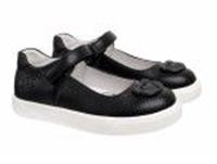 Туфли 31-0330A детские TM