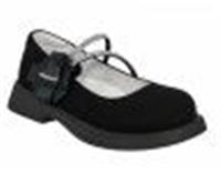 Туфли YLA_22725-06_black р-р.34 KEDBERRY, Китай, код 51004160496, штрихкод 462006836422