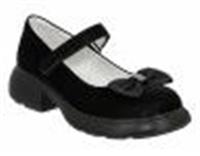 Туфли NZC_7029-3_black р-р.31 KEDBERRY, Китай, код 51004130356, штрихкод 462006836242