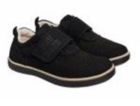 Полуботинки 41-0310BL детские TM