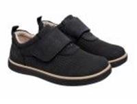 Полуботинки 41-0310AL детские TM