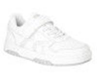 Полуботинки HKY_24175_white р-р.33 KEDBERRY, Китай, код 51005150306, штрихкод 462006835830