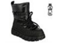 Сапоги DQL_25-107_black р-р.32 KEDBERRY, Китай, код 51010100023, штрихкод 462006837490