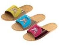 Туфли женские Tingo HL72304 салатовый р.40, Россия, код 54014141894, штрихкод 466011006065