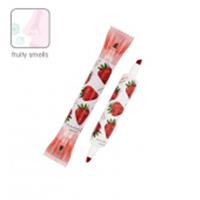 Текстовыделитель с запахом 