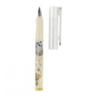 Ручка перьевая 