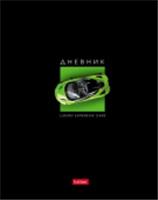 40ДТ5В_33625 Дневник для 1-11кл. 40л А5ф тв.пер. глянц. ламин. -Luxury style-, Россия, код 56027020988, штрихкод 460678258873, артикул 091066