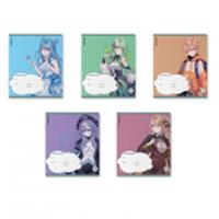 63254 ТЕТРАДЬ 18 Л, КЛ. ERICHKRAUSE MANGA, ВЫБ. УФ-ЛАК, ГЛИТТЕР, MIX-PACK /10/200/, Россия, код 56028060322, штрихкод 460192163254, артикул 63254