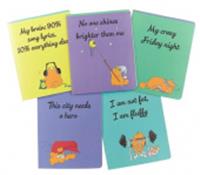 Тетрадь 24л скр А5 кл карт 9169/5-EAC ВД лак 