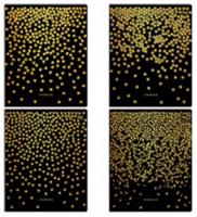 Тетрадь 48л., А5, клетка BG 