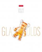 48Т5В2пл Тетрадь 48л А5ф ЛИНИЯ 60-65г/кв.м Пл.обл.с печатью на ск 5 диз.в блоке -Glass molds-, Россия, код 56028110071, штрихкод 460678258735, артикул