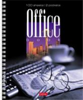 100Ткм5В1гр_00009 Тетрадь 100л А5ф обл.с карм.УФ-лак клетка Многоуров.перф на гребне-Офис-очки-, Россия, код 56028230040, штрихкод 460678254695, артикул