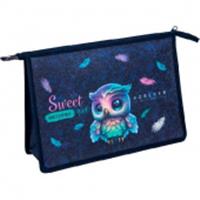 Папка д/тетрадей А4 deVENTE 