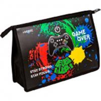 Папка д/тетрадей А4 deVENTE 